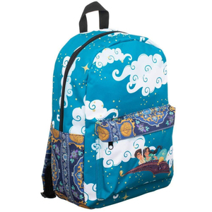 Mochilas Personalizadas de Poliéster con Cierre, Impermeables, Unisex, Casuales, para Exteriores, Sublimadas, Deportivas, para Hombre - Product Image 4