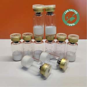 Production rapide, étiquettes personnalisées, flacons de peptides 30 mg 10 mg, kit de marquage, impression de haute qualité, expédition sécurisée, service porte-à-porte - Product Image 3