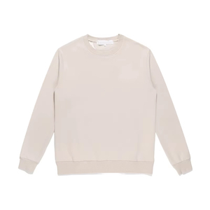 Sudaderas con Capucha de Invierno para Hombre de la Mejor Calidad, Corte Regular, Manga Larga, Hechas con Algodón Ecológico, Ropa Casual - Product Image 6