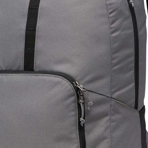 Mochila para Portátil Unisex con Logotipo Personalizado, Puerto USB, Bolsa de Viaje para Estudiantes y Negocios, Nuevo Diseño, Asa Desmontable, Características Impermeables - Product Image 6