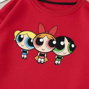 Sudadera de Forro Polar de Invierno para Mujer de Alta Calidad, Algodón/Fibra de Bambú, Transpirable, de Secado Rápido, Resistente al Viento e Impermeable, Diseño Personalizable - Product Image 6