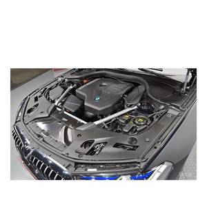 BMW Serie 5 530i M Sport 2023, Volante a la Izquierda, Caja de Cambios Automática, 14,269 km - Product Image 6