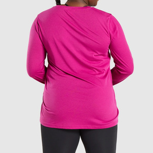 T-shirt Confortable à Manches Courtes pour Tous les Jours, Style Urbain Tendance, Coupe Ample 2026, Minimaliste et Décontracté, Style Moderne - Product Image 2