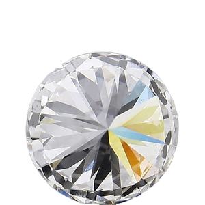 Igi ได้รับการรับรองในห้องปฏิบัติการเพชร3.01 H VS2 9 mm รอบยอดเยี่ยมพลอยหลวมที่มีคุณภาพสูงสำหรับการสร้างแหวน - Product Image 4