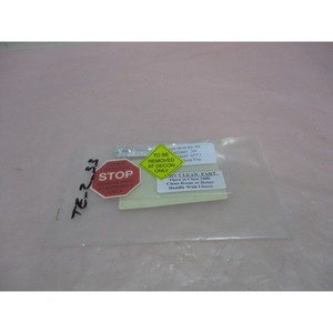 AMAT 0020-28190 Rev.410, 19324601, สกรูแคลมป์ - อุปกรณ์และอะไหล่เซมิคอนดักเตอร์ระดับโลกที่เชื่อถือได้ - Product Image 3