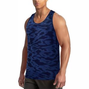 Sleeveless Football Vest <b>Training</b> Schools Soccer Vest Reversible Mesh <b>Bibs</b> Adult Polyester Football <b>Training</b> Vest Sports - Product Image 3