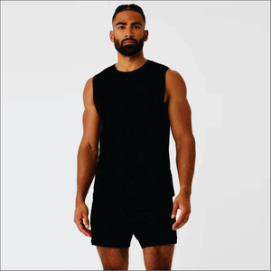 Camiseta Deportiva Tiki Taka para Hombre, Transpirable, Ecológica, Nuevo Diseño, Venta en Línea, Última Llegada, Ropa Deportiva - Product Image 1