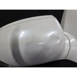 ชุดกระจกมองข้างด้านนอกขวา Opirus มือสอง ของแท้ OEM รุ่น 876203F830U4 - Product Image 3