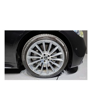 Mercedes-Benz Classe S S500L 4MATIC Modèle Juin 2023 avec 44 015 km, boîte automatique, sièges en cuir, caméra de recul - Product Image 5