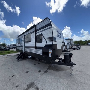 โคมไฟคีสโตน โคลแมน รุ่นใหม่ ปี 2026 29R-K-S - Product Image 1