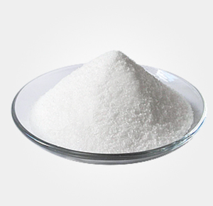 LEXOR INTERNATIONAL Sel de table blanc iodé raffiné de haute qualité, grain fin, assaisonnement comestible pour la cuisine domestique, les restaurants et la restauration - Product Image 1
