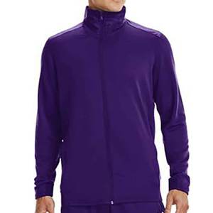 Veste de sport décontractée pour homme, idéale pour le quotidien et les activités de plein air, facile à porter, qualité supérieure, pour l'entraînement et les exercices. - Product Image 1