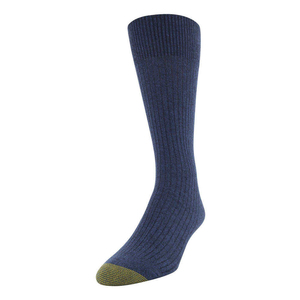 Custom Design Breathable Men <b>Socks</b> New Design Solid Colors <b>Winter</b> Wear Comfortable Men Woven Athletic Men <b>Sock</b> With Best OEM - Product Image 1