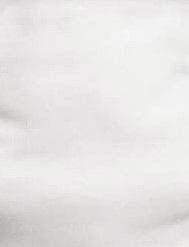 ในฐานะผู้ส่งออกสินค้าจำนวนมาก เราจำหน่ายเสื้อฮู้ดดี้ผ้าฝ้ายสำหรับผู้ชายคุณภาพสูงที่ได้มาตรฐานการส่งออกระดับมืออาชีพ - Product Image 6