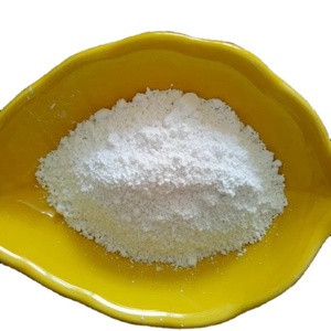 Poudre de carbonate de calcium blanc CaC03 99% pureté D97 10 microns enduit de qualité fournisseur du Vietnam - Product Image 4