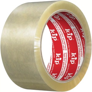 Industrial Packing <b>Tape</b> Rolls With Strong Grip For <b>Box</b> Sealing Parcel Packing Warehouse Operations And Shipping Requirements - Product Image 6