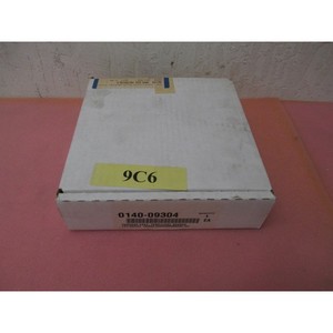 ชุดสายไฟ NEW AMAT 0140-09304 สำหรับเซ็นเซอร์วัดอุณหภูมิ/ระดับ - อุปกรณ์และอะไหล่เซมิคอนดักเตอร์ระดับโลกที่เชื่อถือได้ - Product Image 1