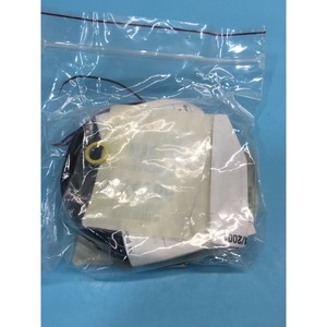 เซ็นเซอร์โฟโตอิเล็กทริก Aromat MQ-W3A-DC12-24V - อุปกรณ์และอะไหล่เซมิคอนดักเตอร์ระดับโลกที่เชื่อถือได้ - Product Image 3