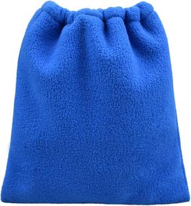 Fundas personalizadas para estribos, bolsa protectora para estribos, cubiertas de hierro para equinos, protectores de estribos para silla de montar, bolsa para estribos, protector de estribos - Product Image 1