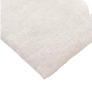 Promoción, bolso de mano de lona de playa de algodón básico, tamaño personalizado, patrón de impresión ecológico medio, regalo para mujeres de Vietnam - Product Image 3