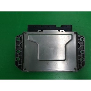 407 ECU et modules informatiques d'occasion 216804972A - Product Image 3