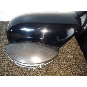 ชุดกระจกมองข้างซ้าย Grandeur/Azera รุ่นด้านนอก ใช้รหัส 876103L000 - Product Image 6