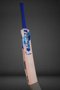 Bate de críquet RSM PLAYER GRADE con mango corto - Product Image 3