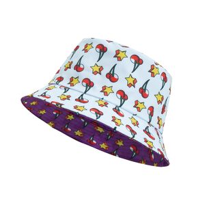 Chapeaux de pêcheur en coton 100% uni, avec logo personnalisé, lavés, pour un usage quotidien, protection solaire, unisexe, adulte, vente en gros - Product Image 4
