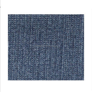 Tissu éponge 100% coton personnalisé de haute qualité Exportation indienne durable pour les filles - Product Image 1