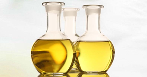 Isobutirato de vanilina. Isobutirato de vainilina de la mejor calidad, suministrado desde India a un precio competitivo y con servicio logístico. - Product Image 2