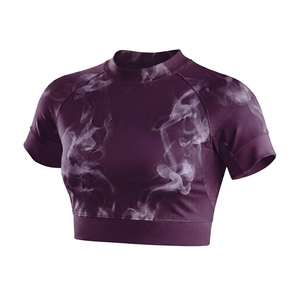 Débardeurs pour femmes de haute qualité, débardeurs sur mesure, matière respirante, débardeur pour femmes, dernier design avec service OEM - Product Image 4