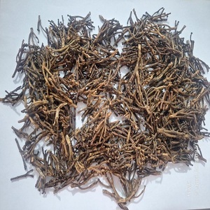Clous de girofle frais séchés, produit botanique aromatique au parfum distinctif et à la saveur chaude pour la cuisine et les mélanges de thé - Product Image 4