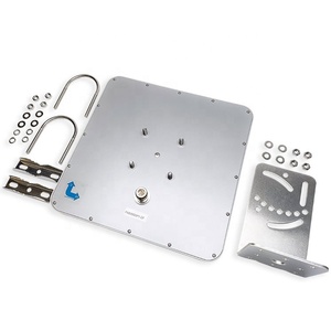 แผงเสาอากาศ868MHz - Product Image 3