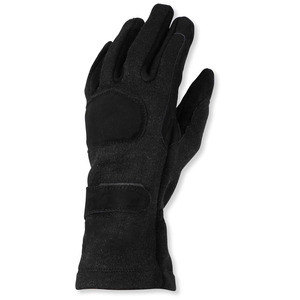 Gants de conduite de kart personnalisés, fournisseur OEM Pakistan, respirants, durables, de qualité supérieure, pour la conduite de kart en extérieur - Product Image 2