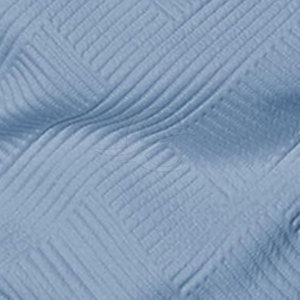 Chándal personalizable para hombre de talla grande, 100% algodón, el más vendido para invierno, hecho en Pakistán. - Product Image 6