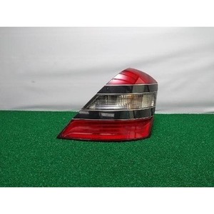 ชุดไฟท้ายขวา S-class มือสอง ของแท้ OEM รหัส A2218200264 - Product Image 1