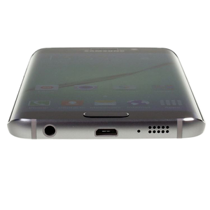 ใช้ปลดล็อคสำหรับโทรศัพท์มือถือ <span class=keywords><strong>S7</strong></span> S8 S9 S10 S20 S21สหราชอาณาจักร6.7 "256G RAM 5G ค่อนข้างใหม่ - Product Image 1