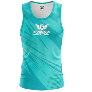 CAMISETA DE BALONCESTO PARA HOMBRE - Product Image 1