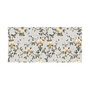 กระเบื้องผนังเคลือบเงาสำหรับห้องครัวขนาด30x60และ30x45ดีไซน์ทันสมัย - Product Image 3