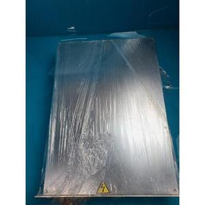 MKS SA89063-200 - อุปกรณ์และชิ้นส่วนเซมิคอนดักเตอร์ระดับโลกที่เชื่อถือได้ - Product Image 1