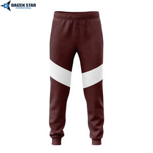 DAIZEN STAR INTERNATIONAL Chándal con Capucha Unisex para Adultos, Cortavientos, Transpirable, Ecológico, de Secado Rápido, Estilo Urbano para Primavera - Product Image 3