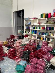 ชุดเดรสเด็กผู้หญิงงานปาร์ตี้เจ้าหญิงประดับผีเสื้อคุณภาพส่งออก สีพาสเทล ยูนิคอร์น ผ้าทูลล์ เป็นมิตรกับสิ่งแวดล้อม หรูหรา ยาวถึงข้อเท้า - Product Image 2