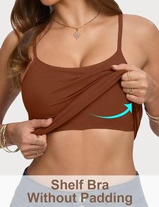 Breathable Yoga Activewear Manufacturers Custom Yoga Top Fitness Sports Wear <b>open</b> backless Maternity <b>Bras</b> for women - Product Image 2