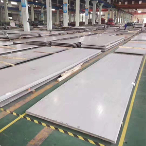 ท่อสเตนเลสสตีลไร้รอยต่อ420J2 317L กว่า300ชุด510มม. ด้านนอก MiG เชื่อมจากโรงงาน - Product Image 4