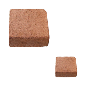 Best seller cocopeat for plant sprouting suitable for all plant types used for cultivation soil aeration healthy root growth - Product Image 1