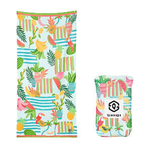 Custom Logo Pool <b>Towels</b> Luxury Cotton Swimming <b>Towels</b> Wholesale Bulk Supplier Best Price <b>Cheap</b> Price - Product Image 4
