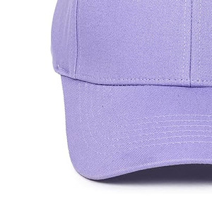Gorras Deportivas de Diseño Exclusivo al por Mayor para Hombre y Mujer, Gorra de Béisbol Impermeable para Deportes al Aire Libre - Product Image 4
