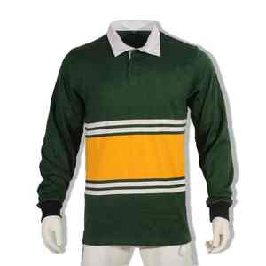 Impression de t-shirts personnalisés avec logo, t-shirts vierges de haute qualité, t-shirts pour hommes, chemises tendance pour hommes, t-shirts en provenance du Pakistan - Product Image 5