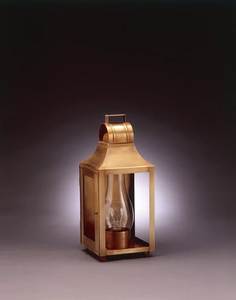 Premium Metal Candle <b>Lantern</b> Modern Decorative <b>Hurricane</b> <b>Lantern</b> Tabletop Patio Wedding Decoration Display - Product Image 2