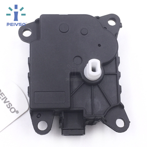 Peivso ตัวกระตุ้น QX50 Infiniti 2019-2024 Nissan Altima 2019-2024 Infiniti QX55 2022-2024 - Product Image 1